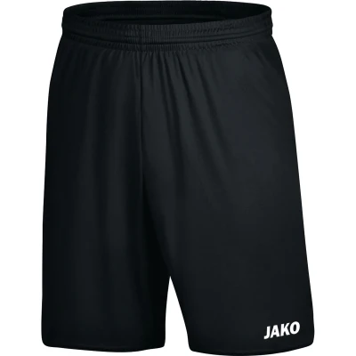 Shorts Manchester 2.0 Women