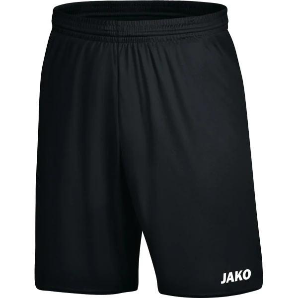 Shorts Manchester 2.0 Women
