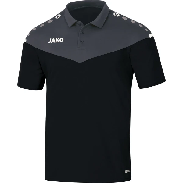 JAKO JR Polo Champ 2.0