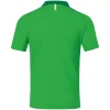 JAKO Polo Champ 2.0