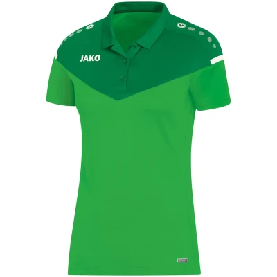 JAKO W Polo Champ 2.0