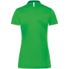 JAKO W Polo Champ 2.0
