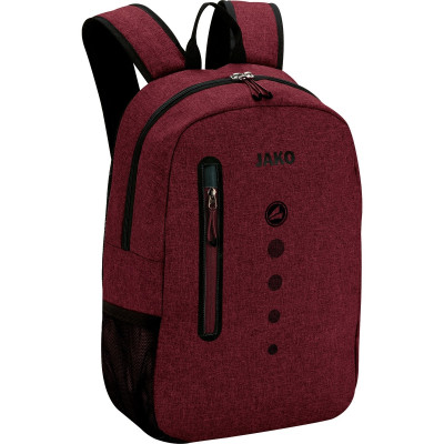 Backpack Champ