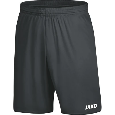 Shorts Manchester 2.0 Women