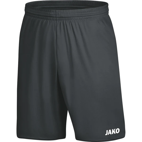 Shorts Manchester 2.0 Women Shorts Manchester 2.0 Women