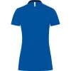 JAKO W Polo Champ 2.0
