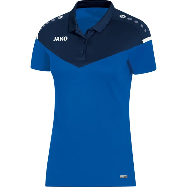 JAKO W Polo Champ 2.0
