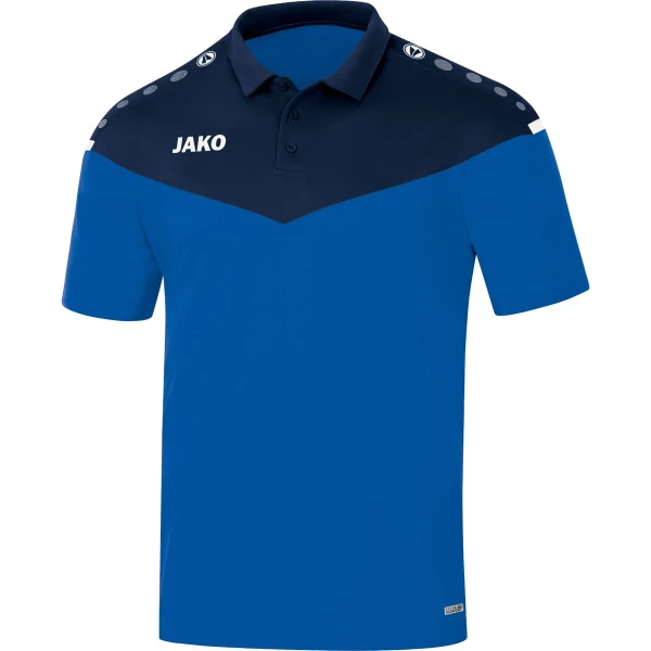 JAKO JR Polo Champ 2.0 JAKO JR Polo Champ 2.0
