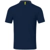 JAKO Polo Champ 2.0