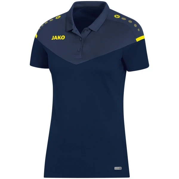 JAKO W Polo Champ 2.0