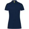 JAKO W Polo Champ 2.0