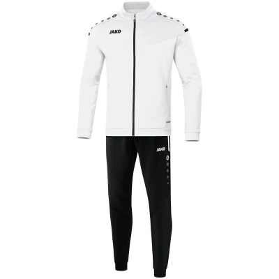 JAKO Polyster tracksuit Champ 2.0