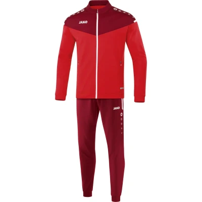 JAKO JR Polyster tracksuit Champ 2.0