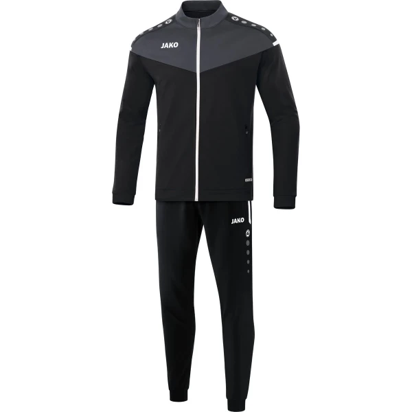 JAKO Polyster tracksuit Champ 2.0