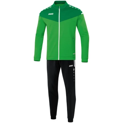 JAKO JR Polyster tracksuit Champ 2.0