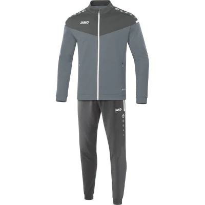 JAKO Polyster tracksuit Champ 2.0