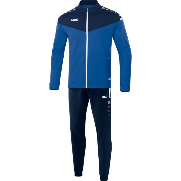 JAKO Polyster tracksuit Champ 2.0