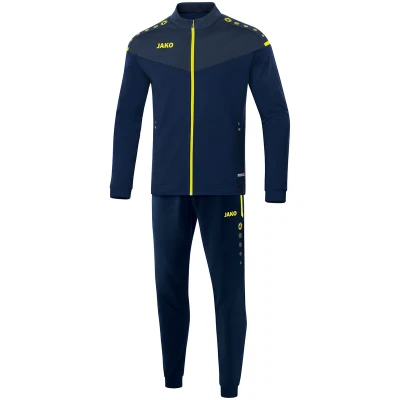 JAKO JR Polyster tracksuit Champ 2.0