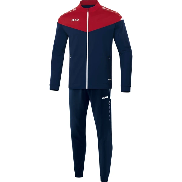 JAKO JR Polyster tracksuit Champ 2.0