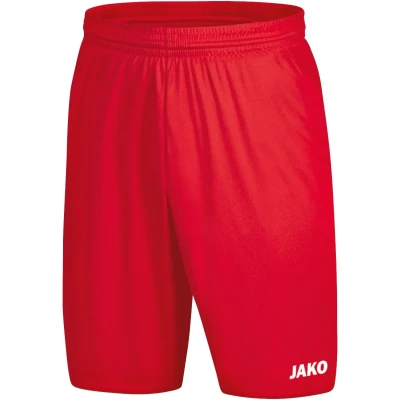 JR Shorts Anderlecht 2.0
