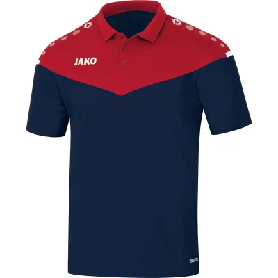 JAKO Polo Champ 2.0