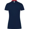 JAKO W Polo Champ 2.0