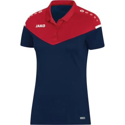 JAKO W Polo Champ 2.0