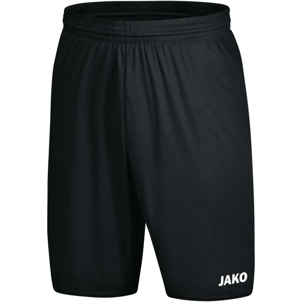 JR Shorts Anderlecht 2.0