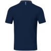 JAKO Polo Champ 2.0 JAKO Polo Champ 2.0