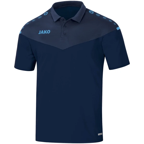 JAKO Polo Champ 2.0 JAKO Polo Champ 2.0