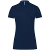 JAKO W Polo Champ 2.0 JAKO W Polo Champ 2.0