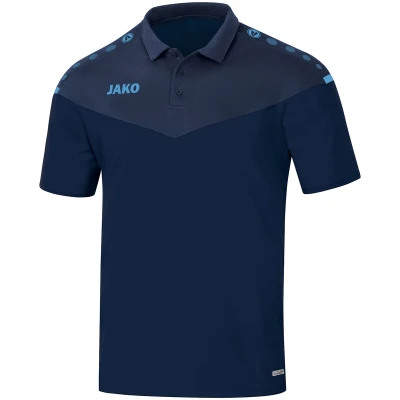 JAKO JR Polo Champ 2.0