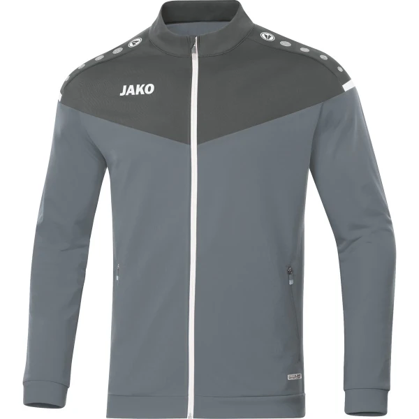 JAKO Polyester jacket Champ 2.0
