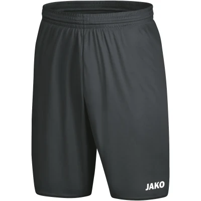 JR Shorts Anderlecht 2.0
