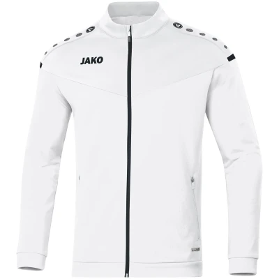 JAKO JR Polyester jacket Champ 2.0