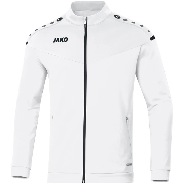 JAKO JR Polyester jacket Champ 2.0