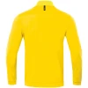 JAKO Polyester jacket Champ 2.0