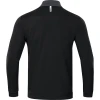 JAKO Polyester jacket Champ 2.0