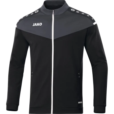 JAKO Polyester jacket Champ 2.0