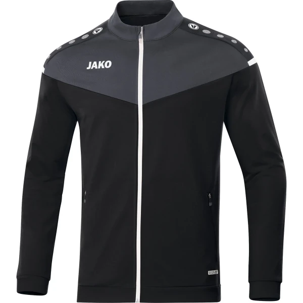 JAKO JR Polyester jacket Champ 2.0