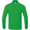 JAKO Polyester jacket Champ 2.0