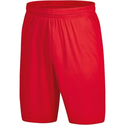 Shorts Palermo 2.0