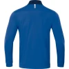 JAKO JR Polyester jacket Champ 2.0