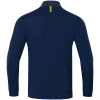 JAKO JR Polyester jacket Champ 2.0