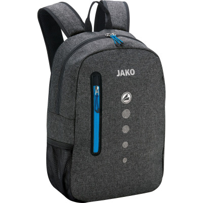 Backpack Champ