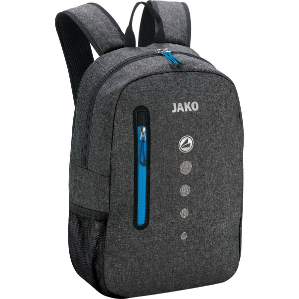 Backpack Champ Backpack Champ