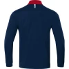 JAKO JR Polyester jacket Champ 2.0