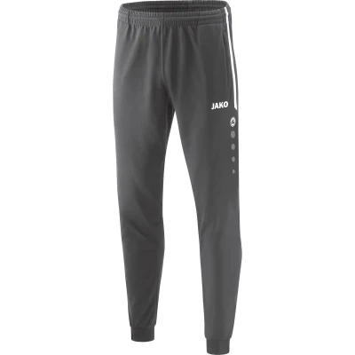 JAKO Polyester trousers Competition 2.0