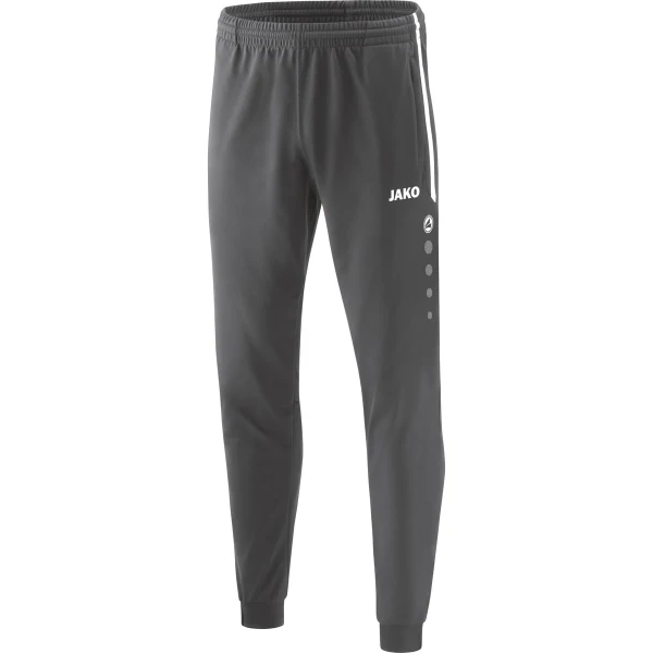 JAKO Polyester trousers Competition 2.0