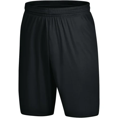 Shorts Palermo 2.0